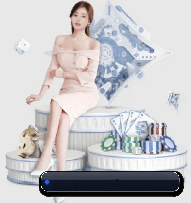 广发体育官网 APP