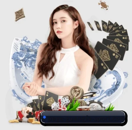 青少年模式上线