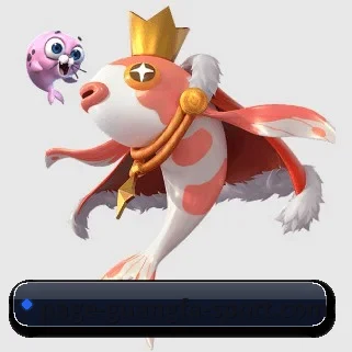 原创专栏过万